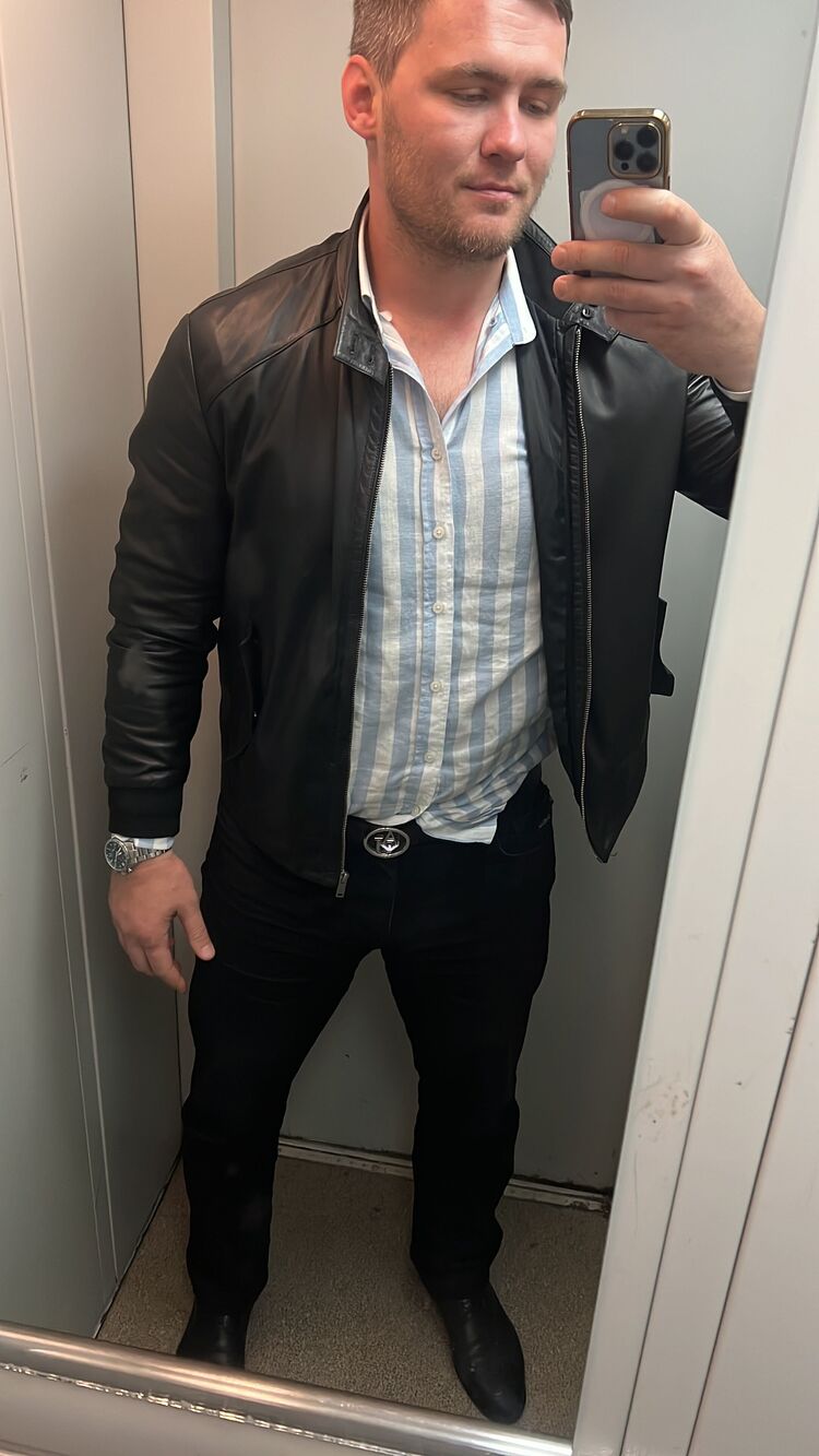 ���������� ���������, ���� ������� ���, 35 ���, ������������ ��� ������, ����� � ���������