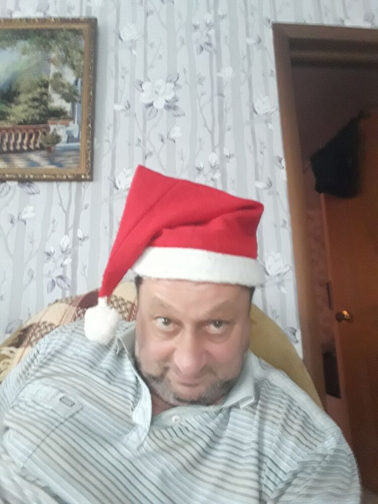  ,   , 61 ,   ,   
