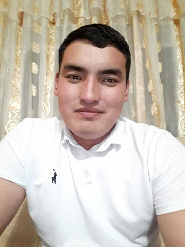 ���� 20165693 ������� ���������, 29 ���, ���� ���������� � ������