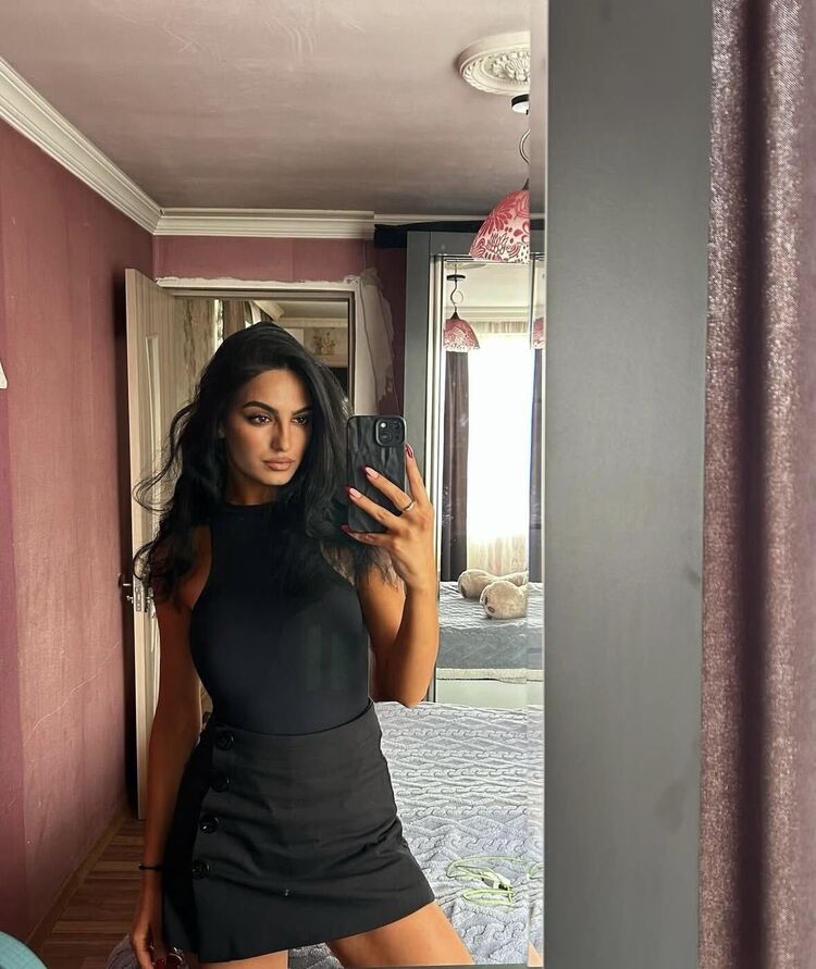 ���������� ������, ���� ������� Meri, 22 ����, ������������ ��� ������, ����� � ���������