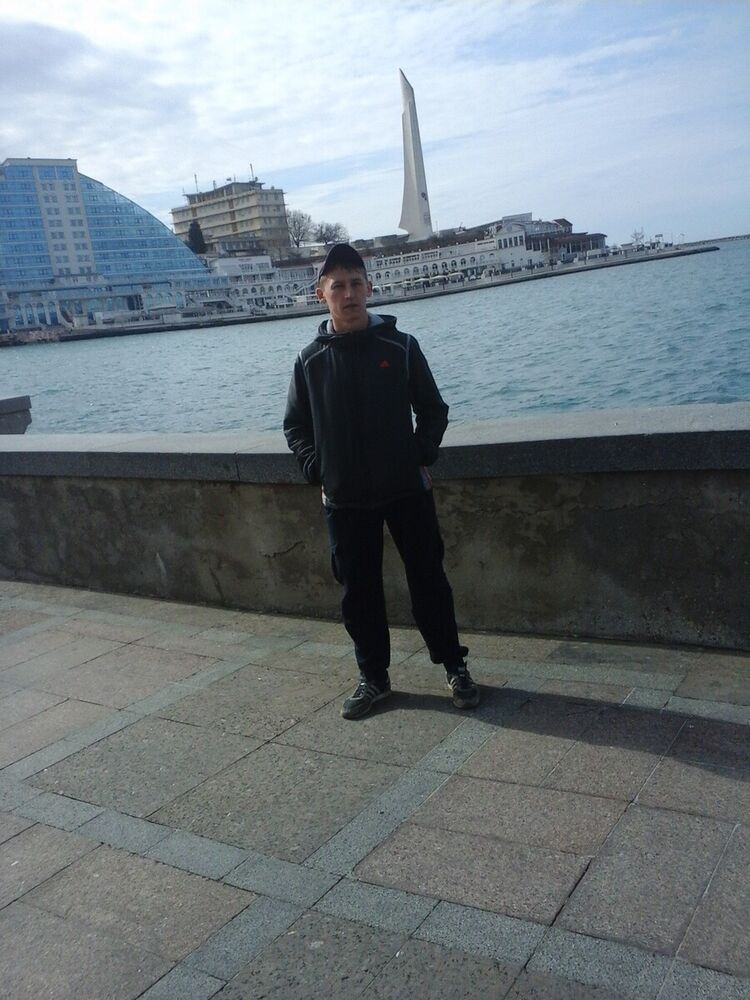 ���� 20353623 ������� ������, 34 ����, ���� ���������� � ������