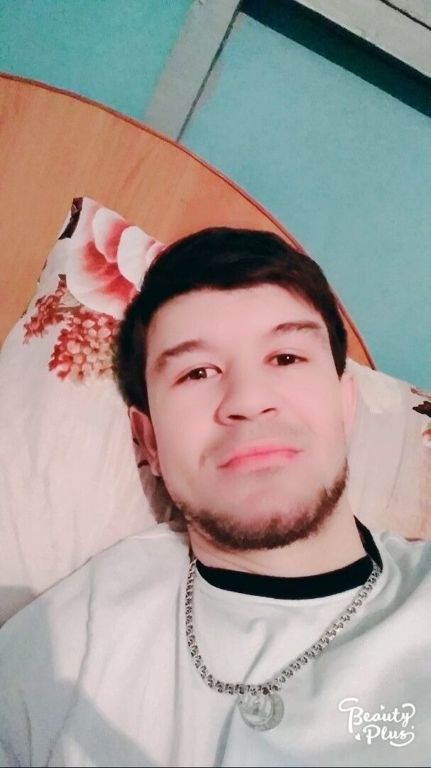  19059693  , 37 ,    