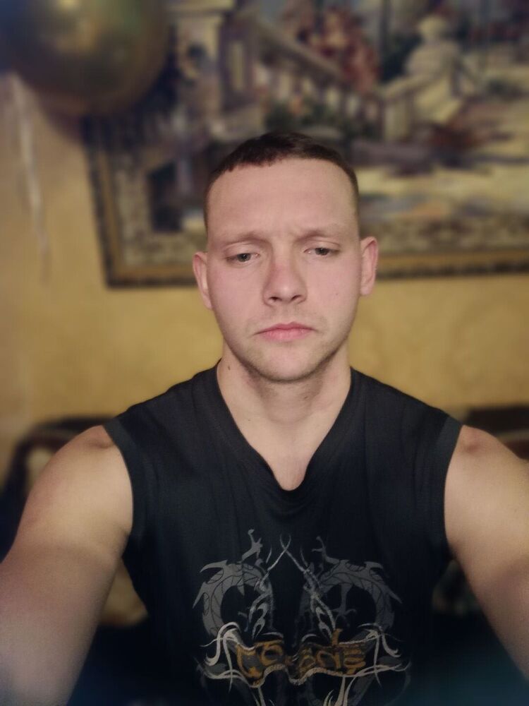 ���� 55194823 ����� �����, 24 ����, ���� ���������� � �����