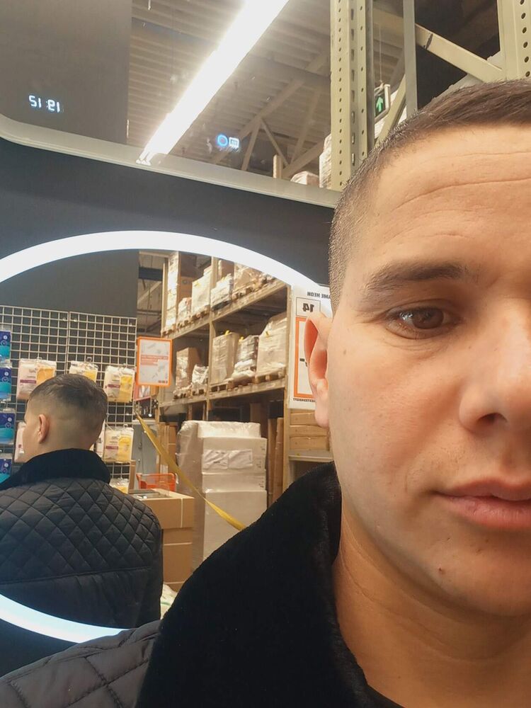 ���� 40876883 ������� �����, 34 ����, ���� ���������� � �������������