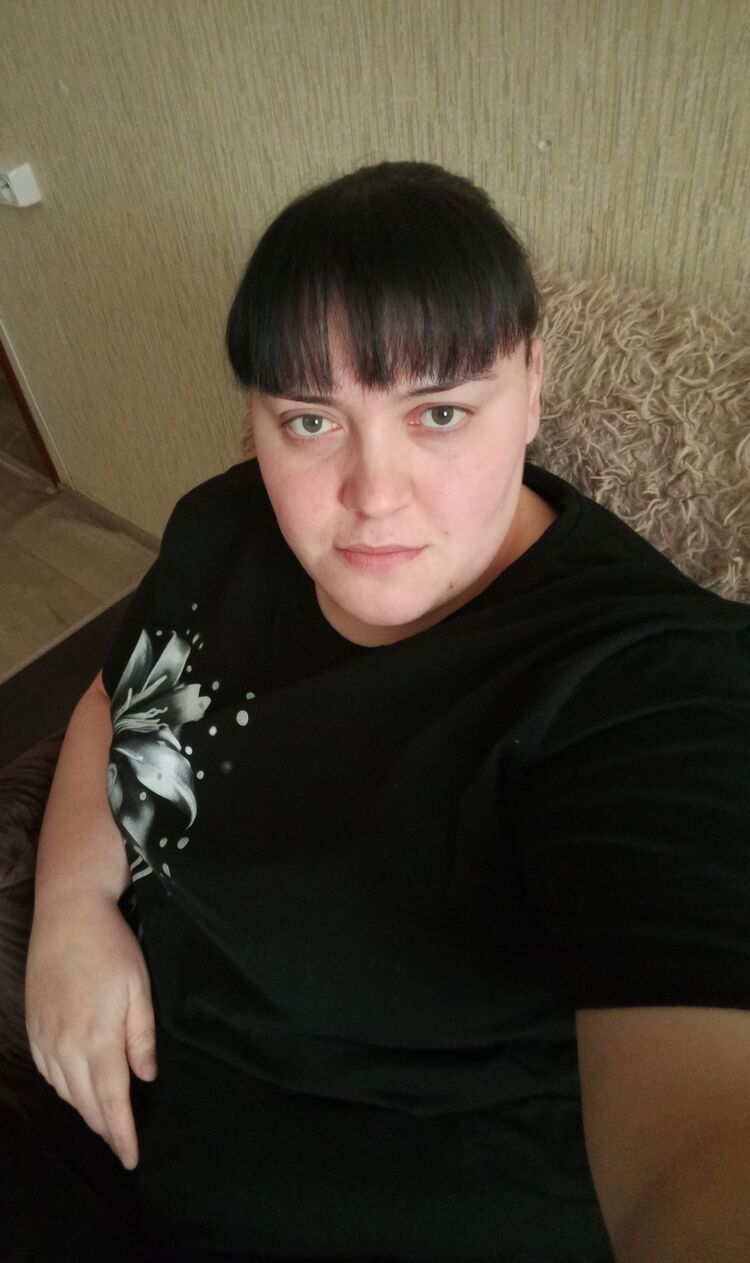  48898743  , 32 ,    