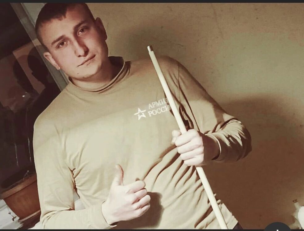  48770683  Nik, 28 ,    