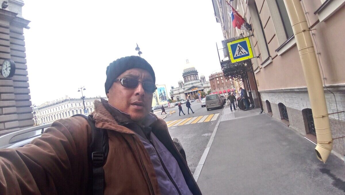  ,    , 42 ,   ,   , c 