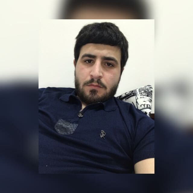 ���� 25723003 ������� �����, 30 ���, ���� ���������� � ������