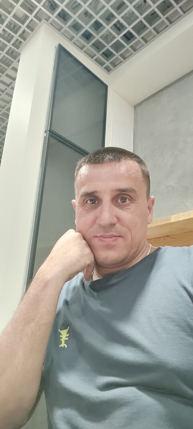  43948583  , 43 ,    -