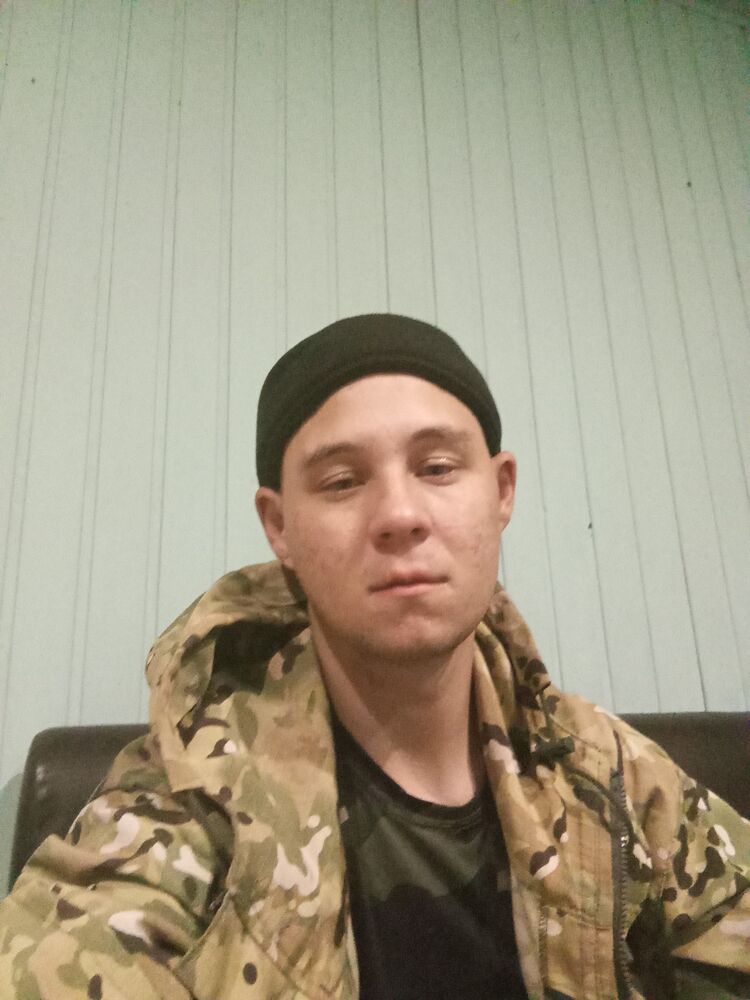 ���� 46765433 ����� ����, 25 ���, ���� ���������� � ������