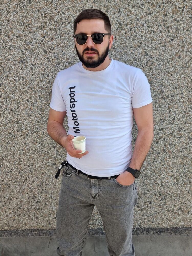 ���������� ������, ���� ������� Gor, 30 ���, ������������ ��� ������, ���������