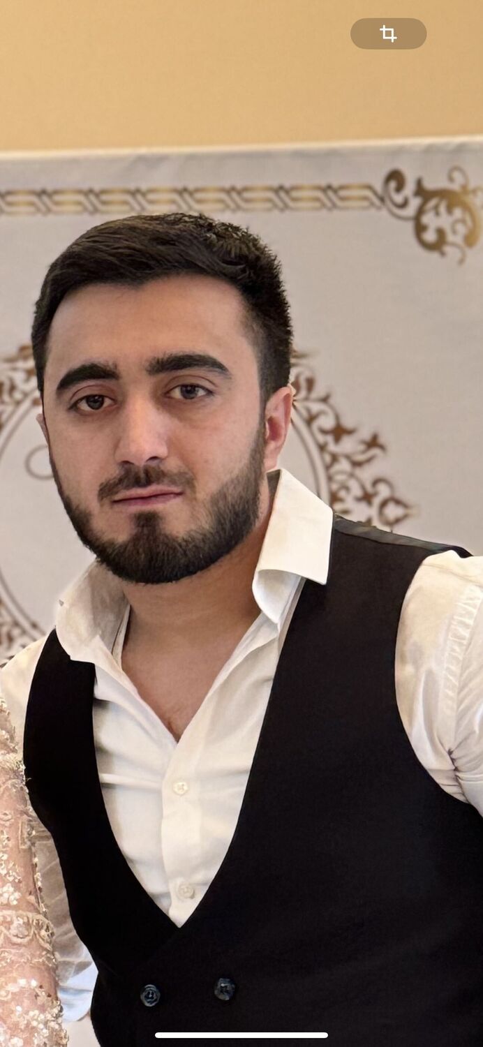 ���������� ���������, ���� ������� ����, 29 ���, ������������ ��� ������, ����� � ���������