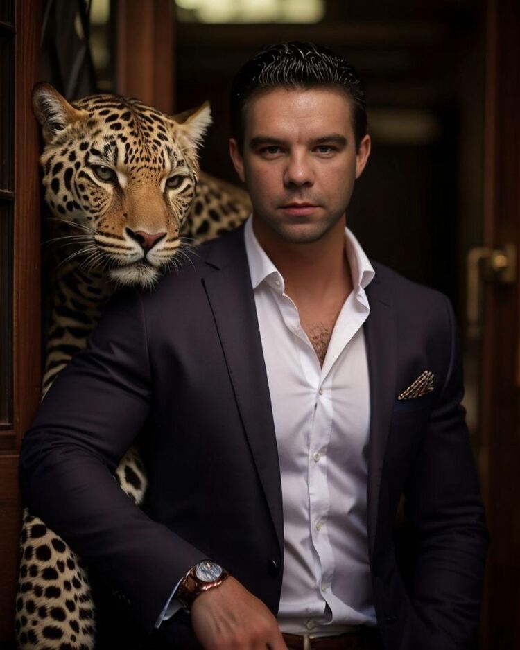  ,   , 42 ,   ,   , c , 