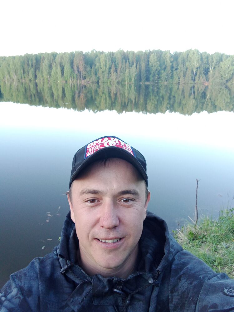 ���������� ������ ��������, ���� ������� ����, 37 ���, ������������ ��� ������, ����� � ���������, ���������