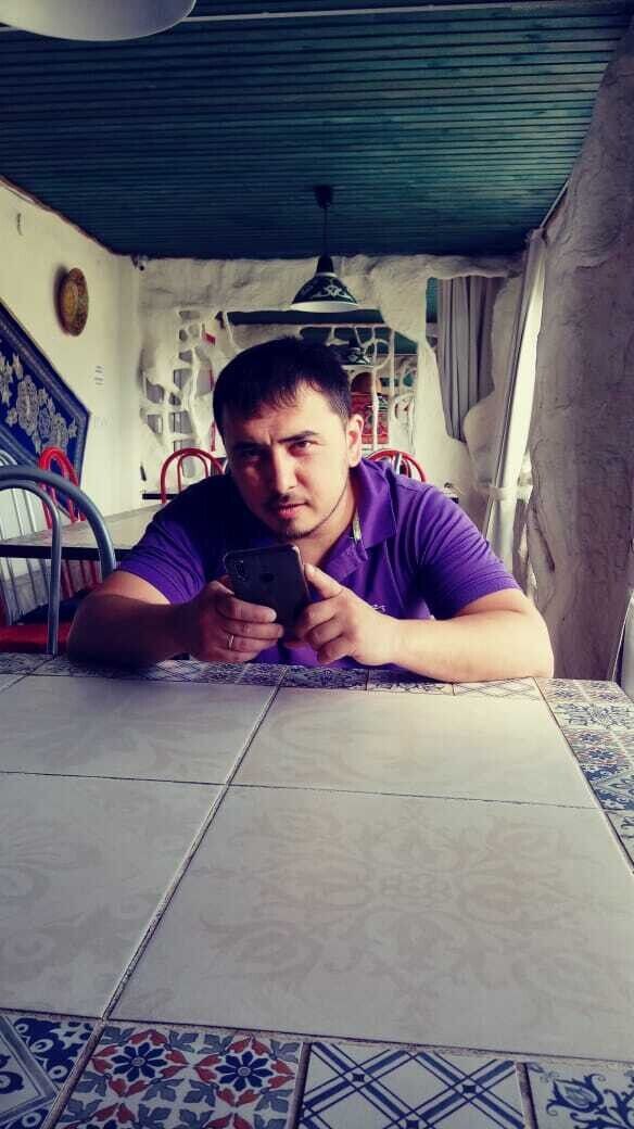 ���� 21501123 ������� ���, 41 ���, ���� ���������� � �������������