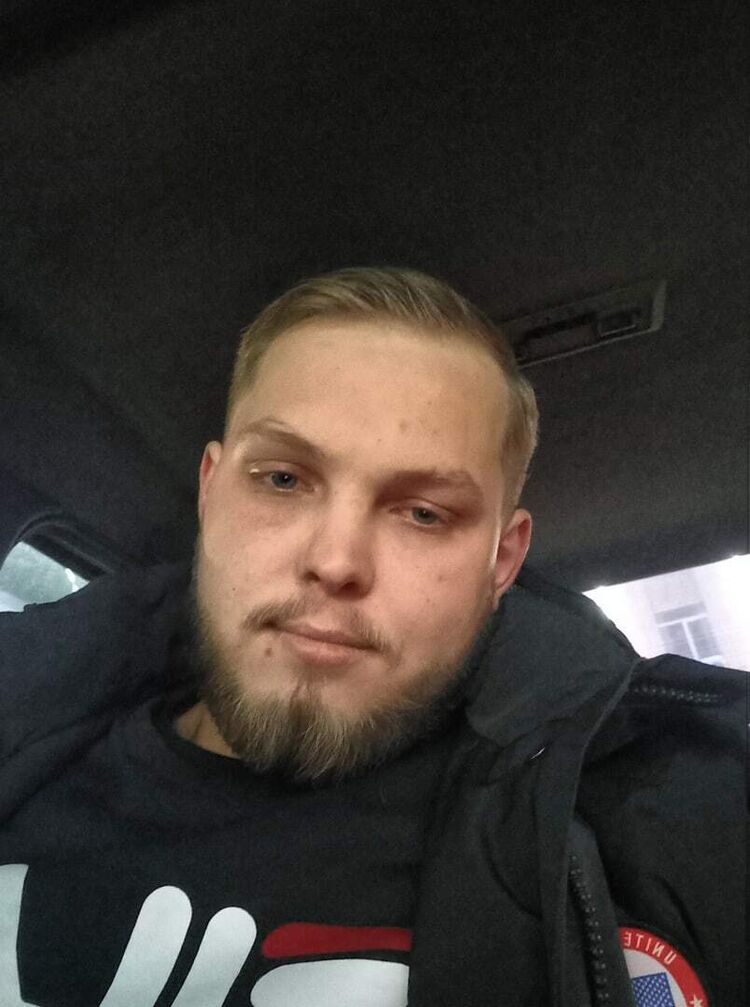 ���� 31315283 ������� �������, 26 ���, ���� ���������� � ��������