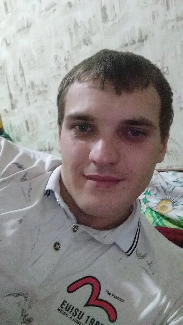  33716563  , 35 ,    