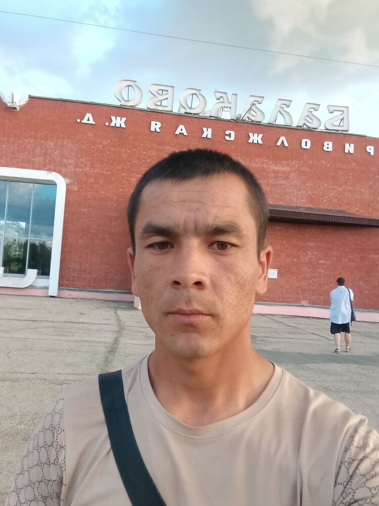 ���� 52365483 ������� Xusniddin, 28 ���, ���� ���������� � ��������