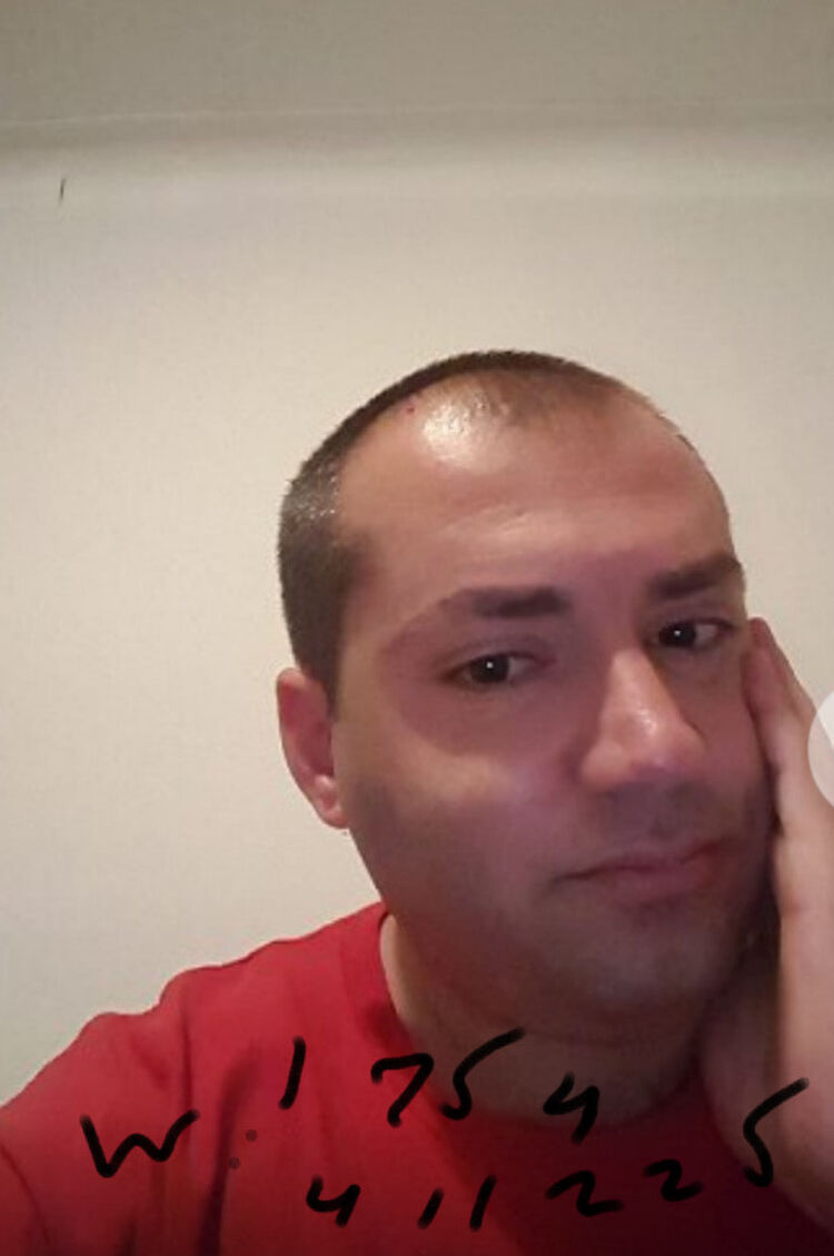  Giessen,   , 44 ,   ,   , c , 