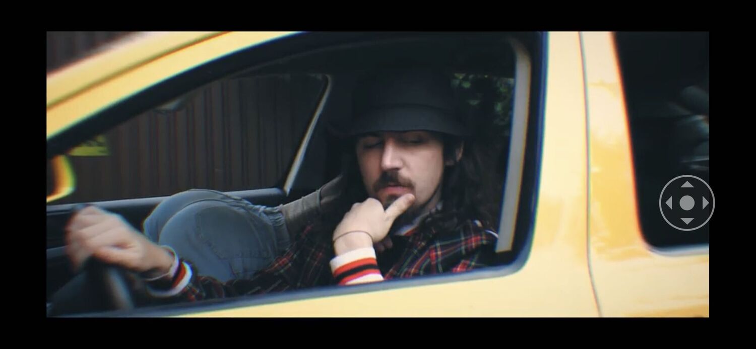 ���������� ������-��-����, ���� ������� ˸�� TATAR, 29 ���, ������������ ��� ������, ����� � ���������, ���������