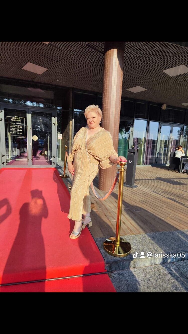 ���������� �����, ���� ������� ������, 48 ���, ������������ ��� ������, ����� � ���������, c�������� ���������