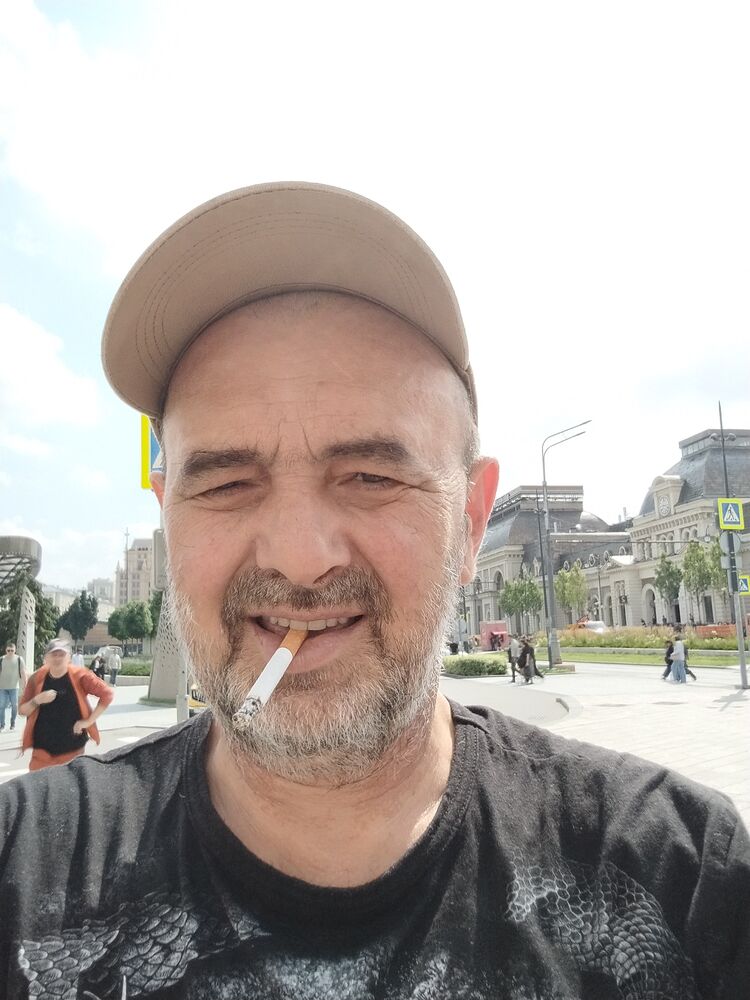 ���� 56202873 ������� ���������, 57 ���, ���� ���������� � ��������