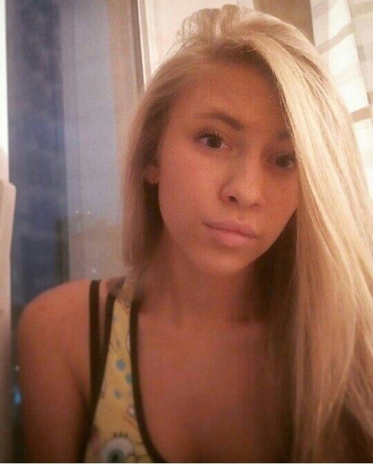  49077163  , 32 ,    
