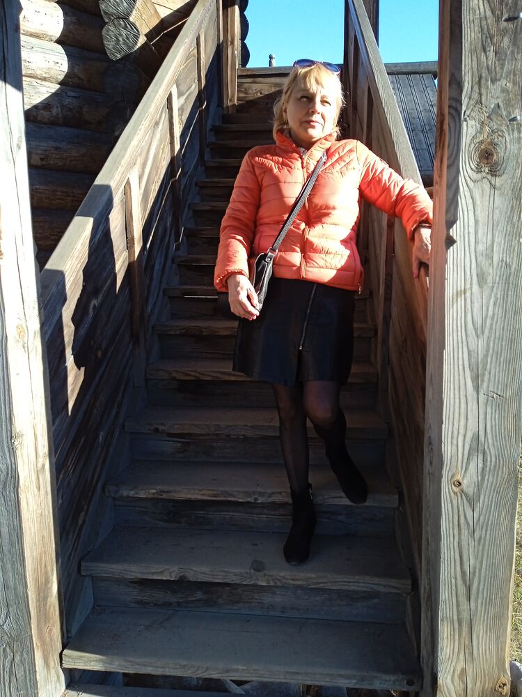 ���� 42343933 ������� ������, 65 ���, ���� ���������� � �����-����������