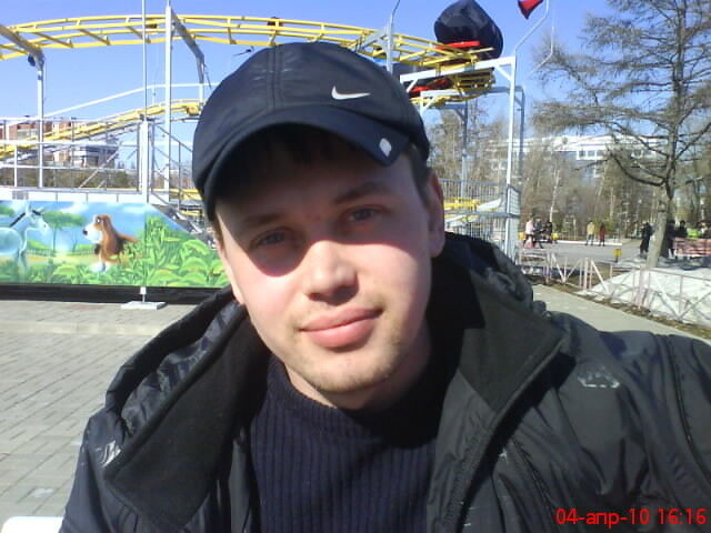 ���������� ��������, ���� ������� �����, 42 ����, ������������ ��� ������, ����� � ���������, c�������� ���������