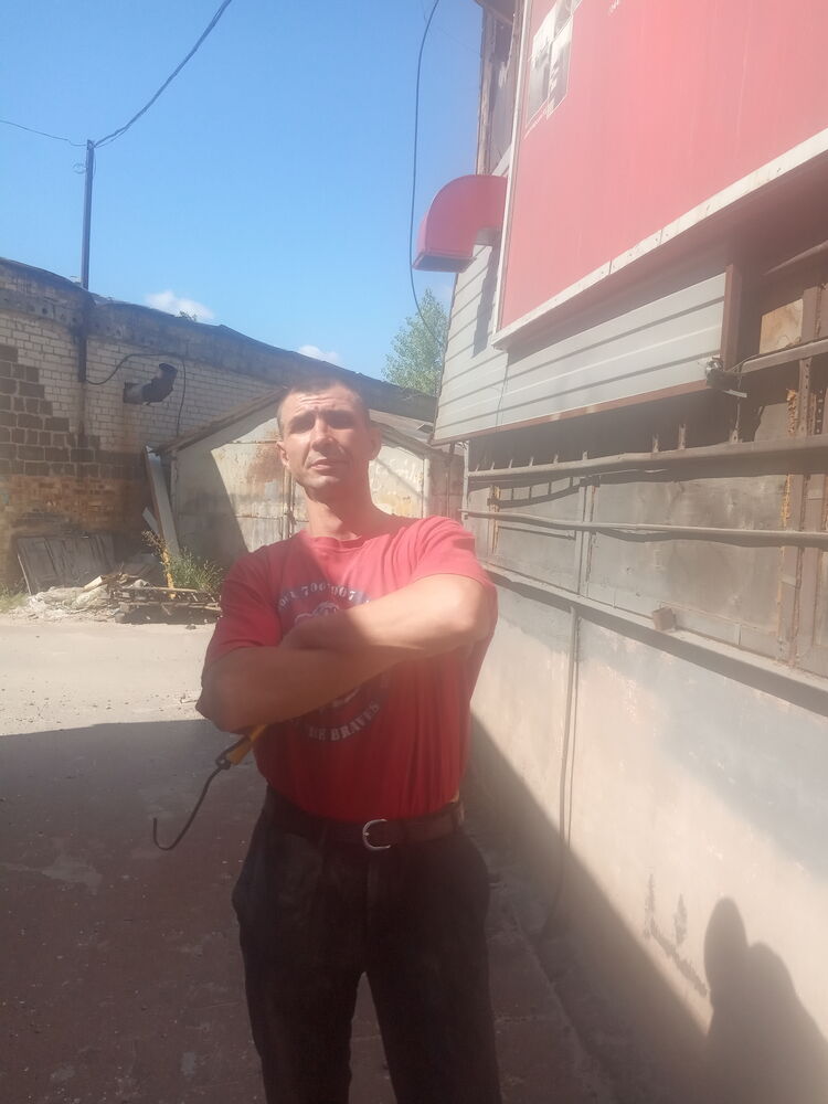 ���������� ����, ���� ������� �����, 45 ���, ������������ ��� ������, ����� � ���������