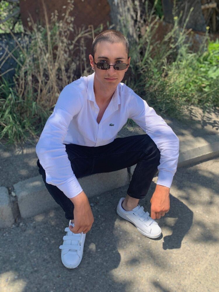 ���� 23141293 ����� ������, 23 ����, ���� ���������� � �������