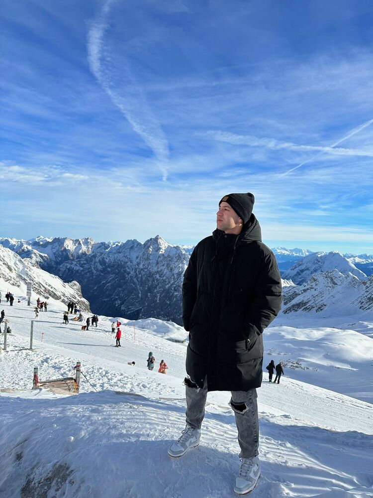  Leverkusen,   Ibo, 28 ,   ,   