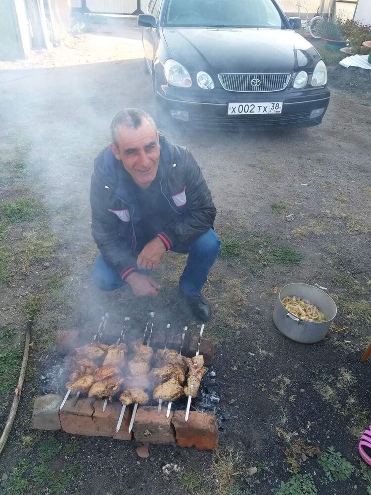 ���� 30977603 ������� �����, 55 ���, ���� ���������� � ������������