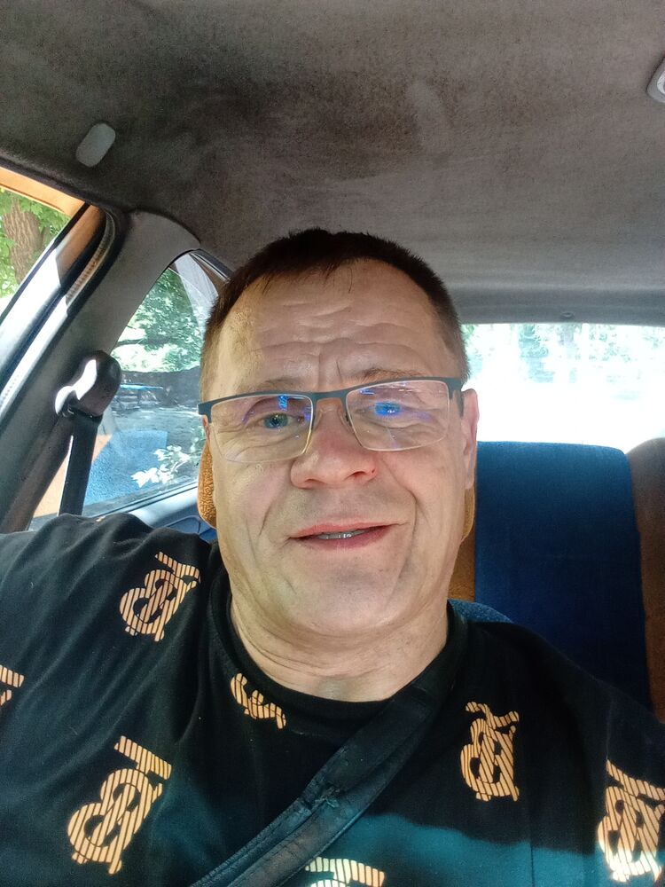  43378833  , 54 ,    