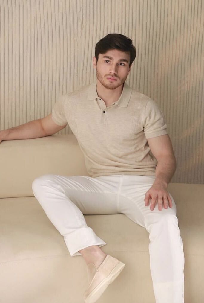  ,   Jonny, 30 ,   ,   , c 