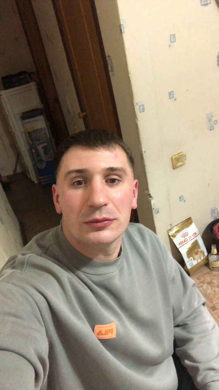  49689393  , 36 ,    