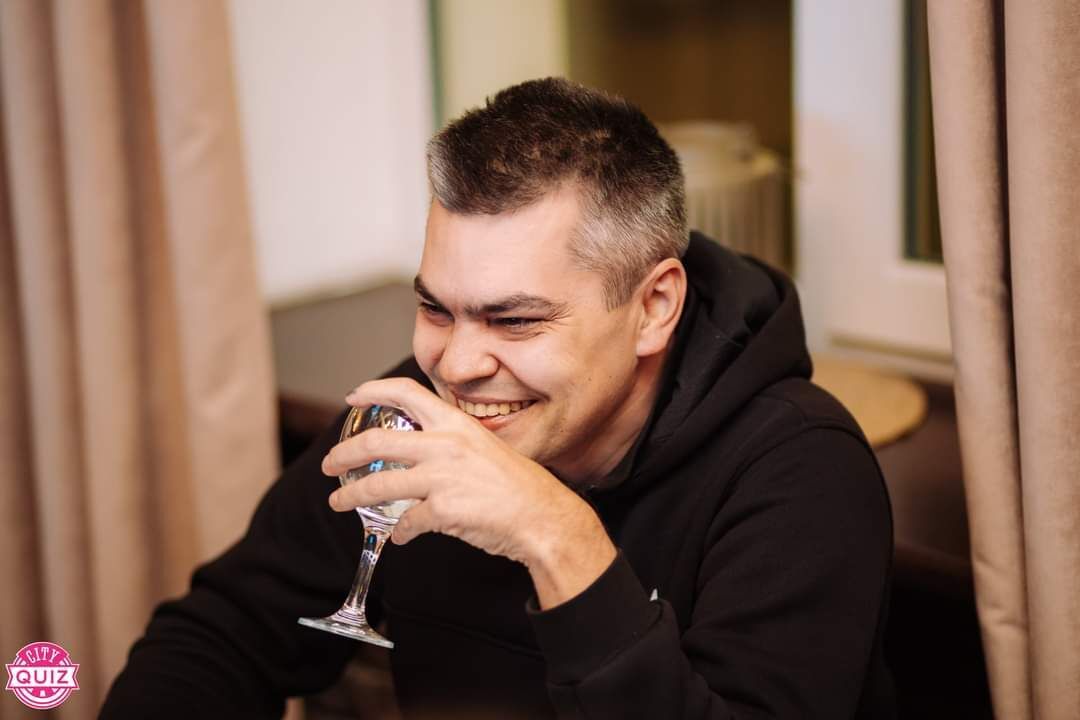  ,   , 49 ,   c 