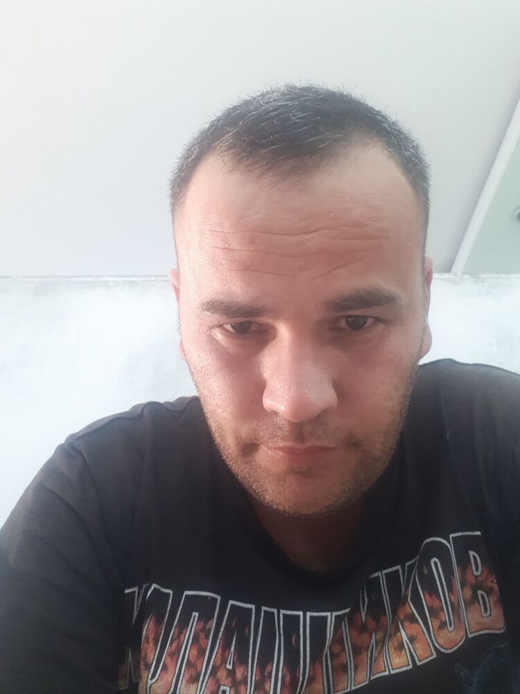 ���������� ������, ���� ������� �����, 42 ����, ������������ ��� ������, ����� � ���������