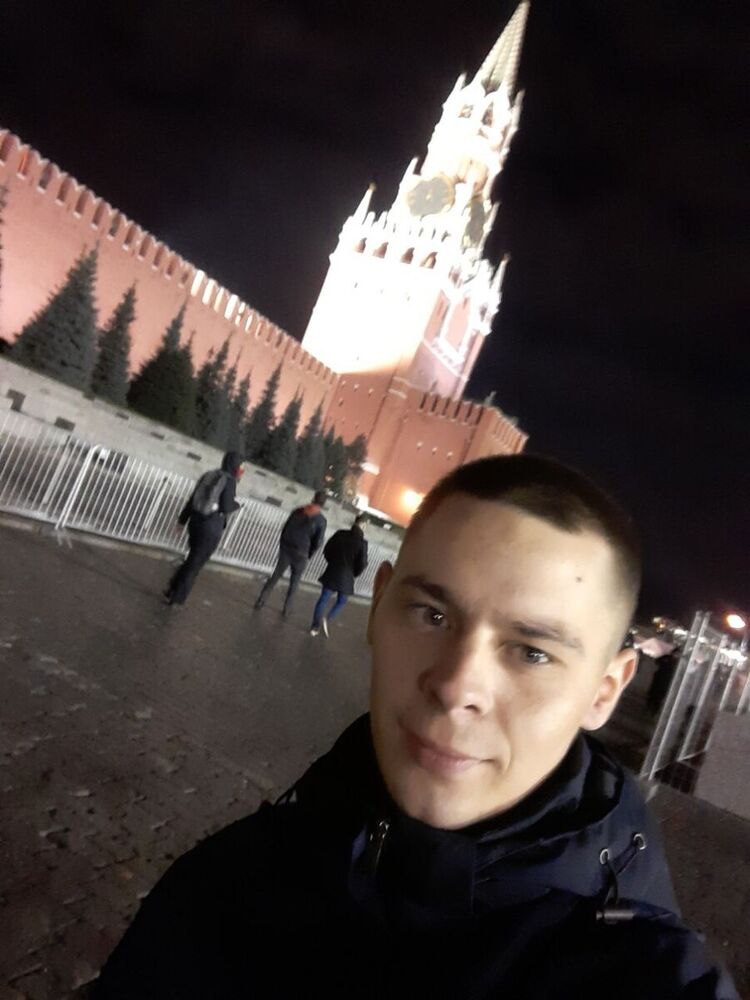 ���� 22504503 ������� �����, 29 ���, ���� ���������� � �����-����������