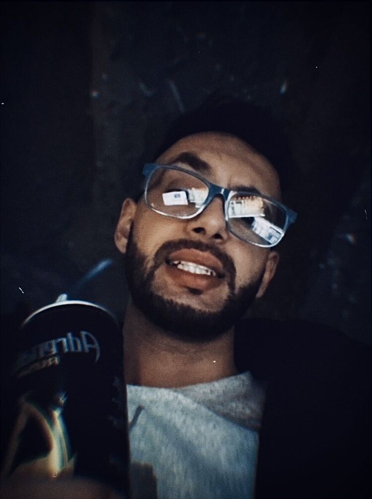 ���������� �����-���������, ���� ������� ������, 28 ���, ������������ ��� ������, ����� � ���������, c�������� ���������