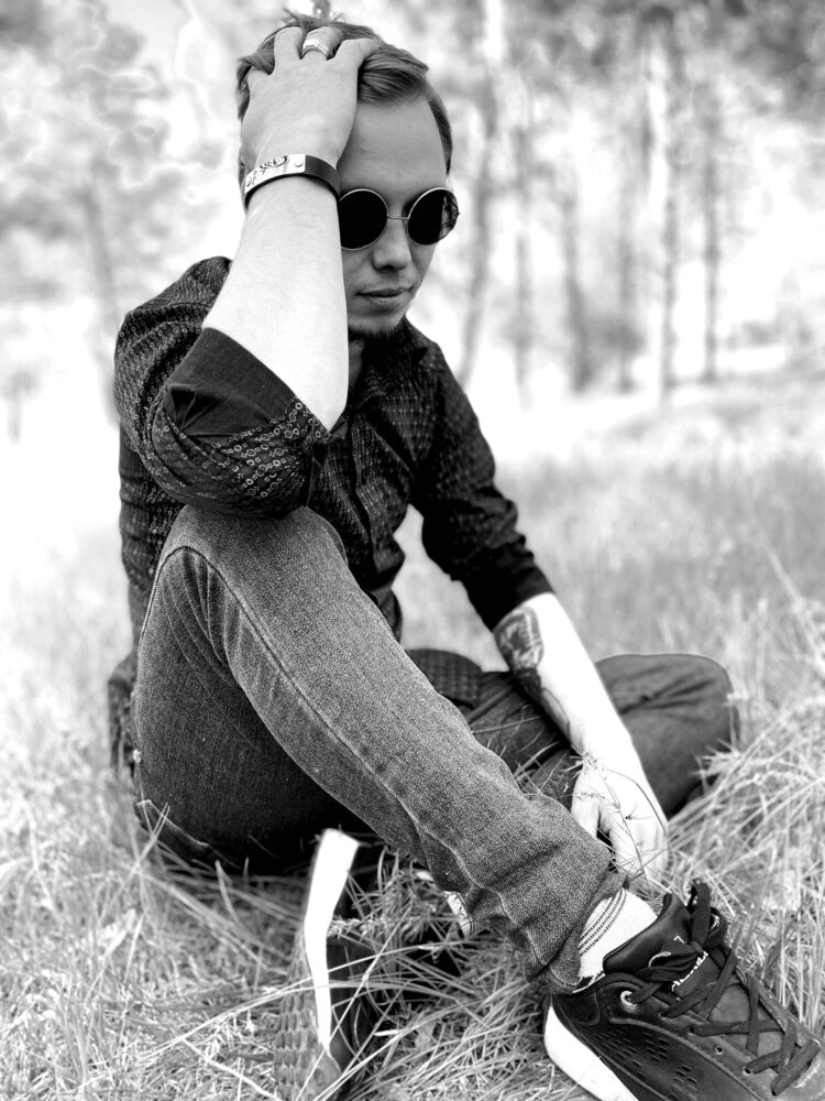 ���� 29234973 ������� ������, 27 ���, ���� ���������� � ��������