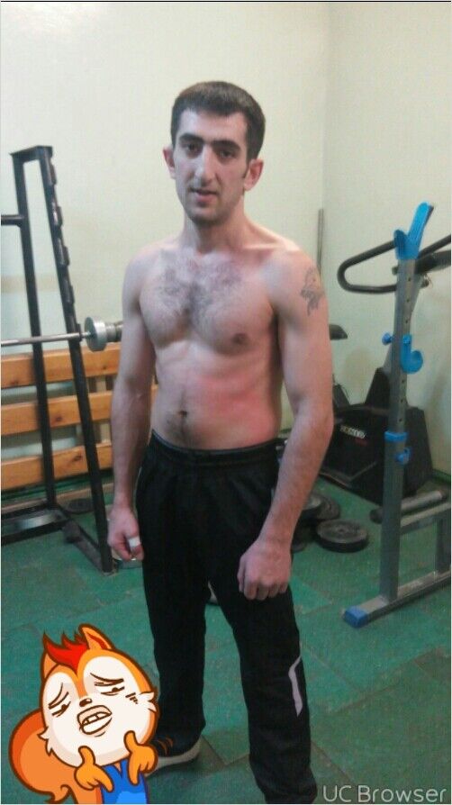 ���������� ������-��-����, ���� ������� ����, 35 ���, ������������ ��� ������, ����� � ���������, c�������� ���������