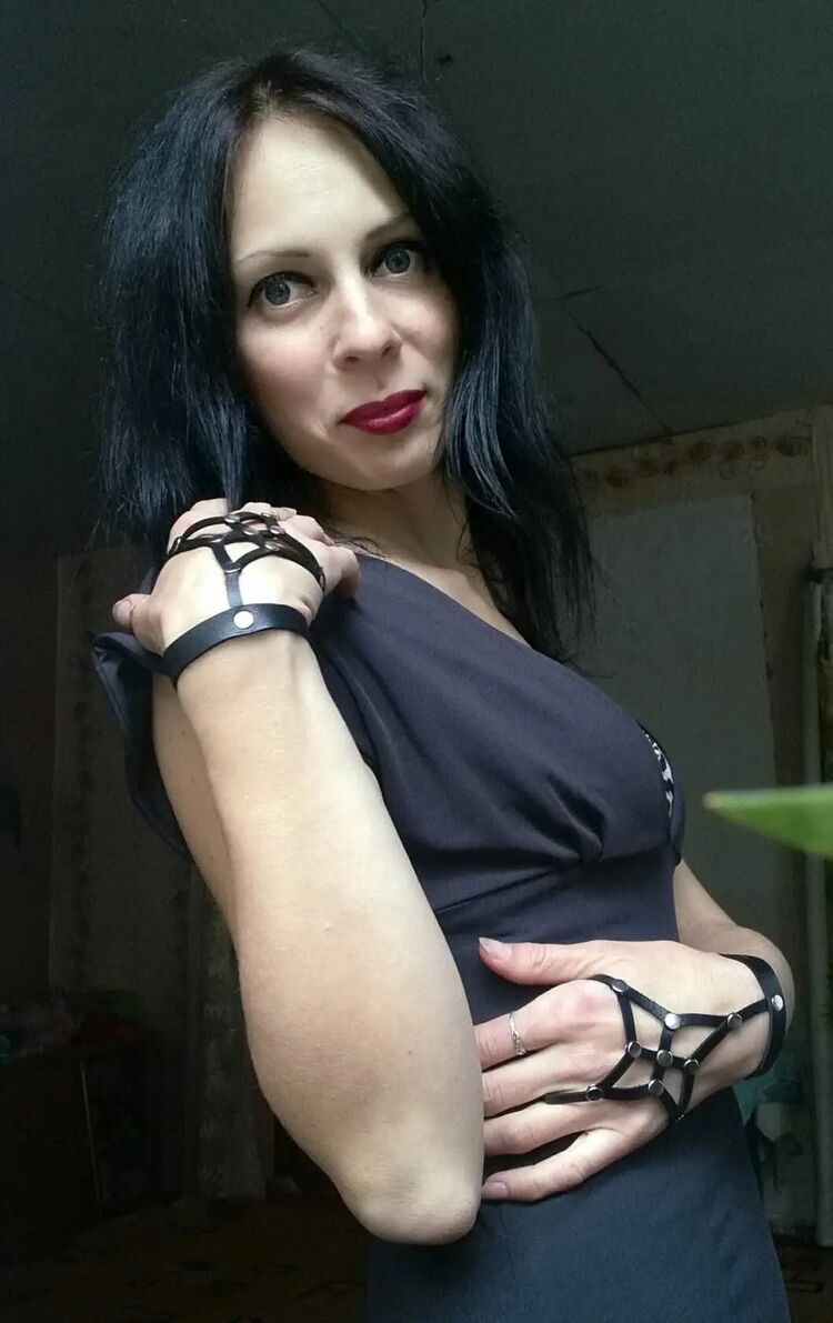 ���������� �����������, ���� ������� ���, 38 ���, ������������ 