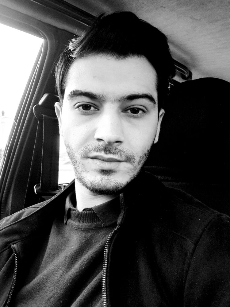 ���������� ���������, ���� ������� Rauf, 30 ���, ������������ ��� ������, ����� � ���������