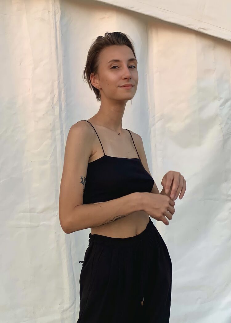  ,   , 26 ,   