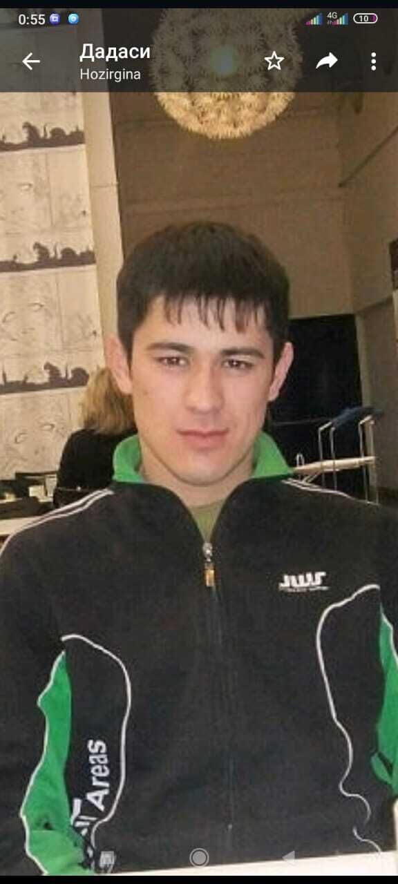  34835363  Latif, 41 ,    