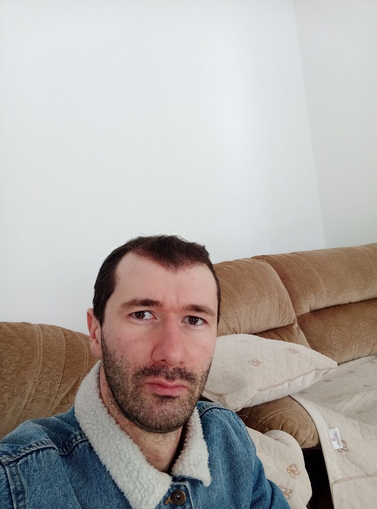  50498823  , 28 ,    