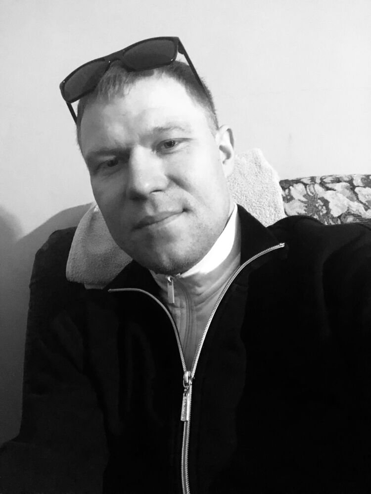 ���������� ���������, ���� ������� �������, 37 ���, ������������ ��� ������, ����� � ���������, c�������� ���������, ���������