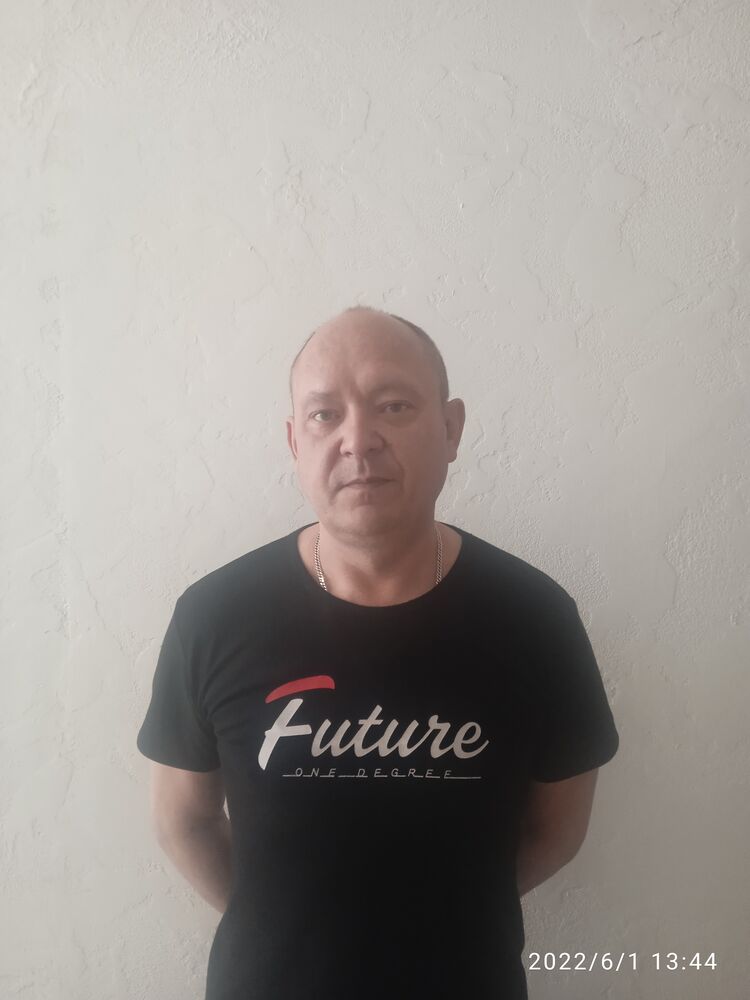 ���� 26769573 ������� �������, 50 ���, ���� ���������� � ������