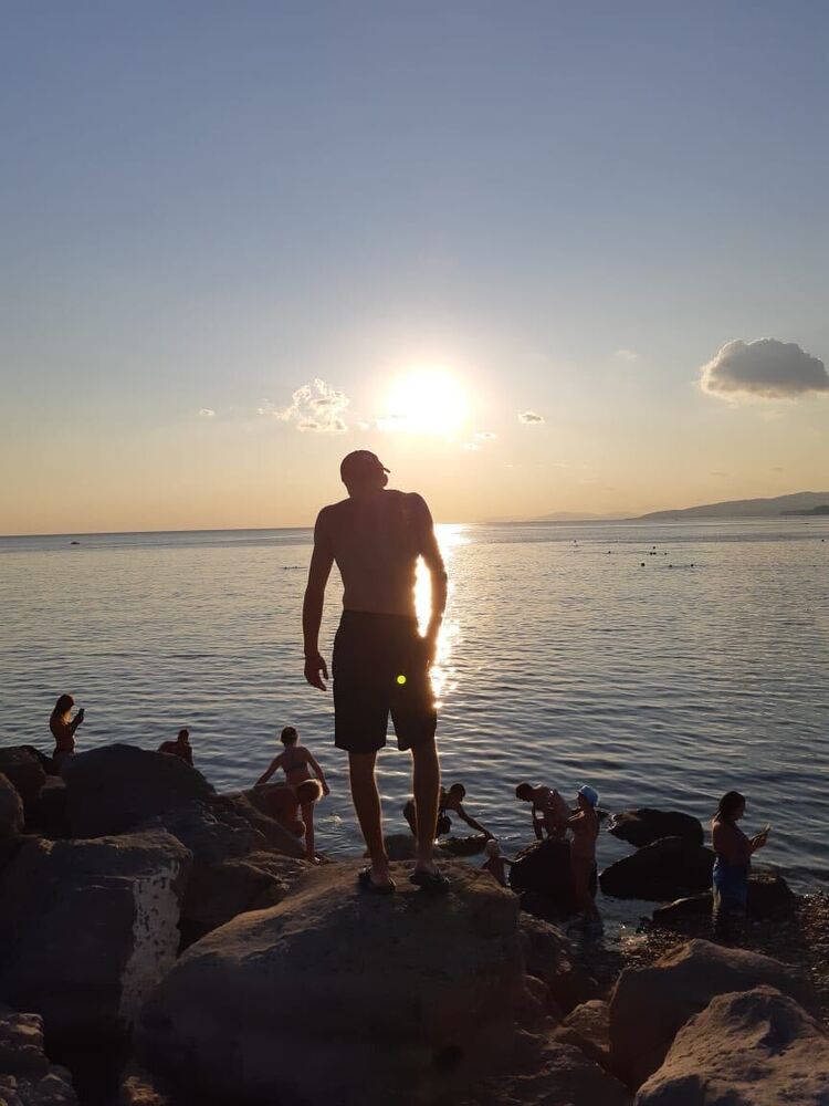 ���� 31469543 ������� ����, 29 ���, ���� ���������� � �������-��-����